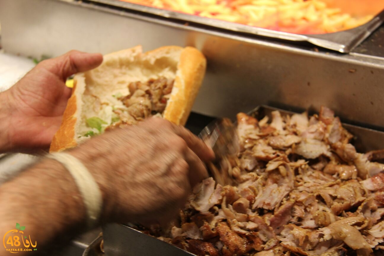 WhatsApp Image 2021-05-24 at 7.15.22 PM (1).jpeg